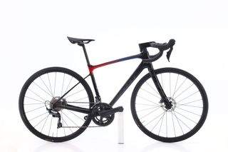 Bicicleta Giant Defy Advanced Pro 1 talla 52 Reacondicionada