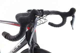 Promo · Trek Emonda SL7 (carretera) t.54 Reacondicionada