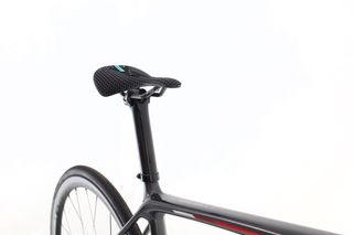 Promo · Trek Emonda SL7 (carretera) t.54 Reacondicionada