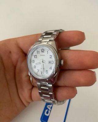 Orologio Casio Donna