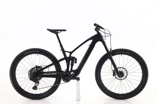 Bicicleta Trek Fuel EX-e 9.8 GX AXS talla M Reacondicionada