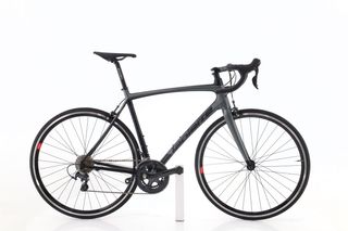 Bicicleta Lapierre Sensium talla 56 Reacondicionada