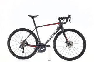 Bicicleta Trek Emonda SL7 talla 54 Reacondicionada