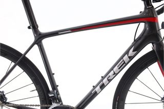 Bicicleta Trek Emonda SL7 talla 54 Reacondicionada