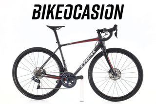 Bicicleta Trek Emonda SL7 talla 54 Reacondicionada
