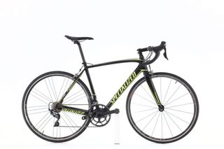 Bicicleta Specialized Tarmac SL4 talla 54 Reacondicionada