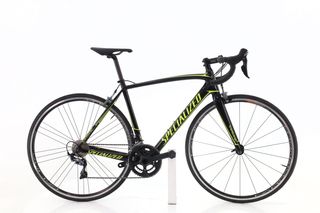 Bicicleta Specialized Tarmac SL4 talla 54 Reacondicionada
