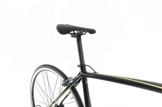 Bicicleta Specialized Tarmac SL4 talla 54 Reacondicionada