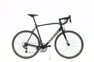 Bicicleta Specialized Tarmac SL4 talla 62 Reacondicionada