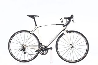 Bicicleta Merida Scultura 4000 talla 54 Reacondicionada