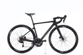 Bicicleta Orbea Orca M30 talla 50 Reacondicionada
