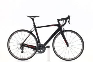 Bicicleta Wilier Cento1 RS talla 54 Reacondicionada