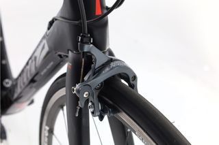 Bicicleta Wilier Cento1 RS talla 54 Reacondicionada