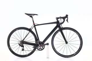 Bicicleta Berria Belador talla 52 Reacondicionada