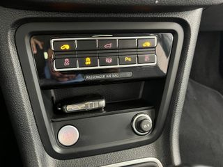 Volkswagen Sharan 2018