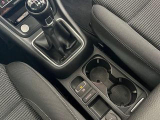 Volkswagen Sharan 2018