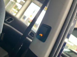 Volkswagen Sharan 2018