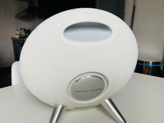 Altavoz Bluetooth Harman Kardon