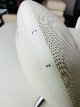 Altavoz Bluetooth Harman Kardon
