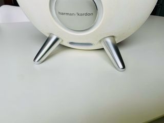 Altavoz Bluetooth Harman Kardon