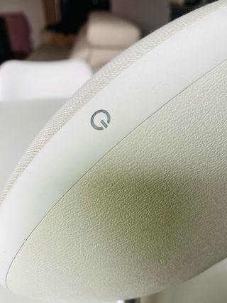 Altavoz Bluetooth Harman Kardon