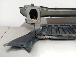 REFUERZO PARAGOLPES DELANTERO FORD C-MAX (CB7) T1