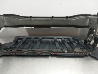 REFUERZO PARAGOLPES DELANTERO FORD C-MAX (CB7) T1