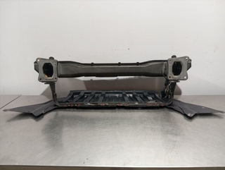 REFUERZO PARAGOLPES DELANTERO FORD C-MAX (CB7) T1