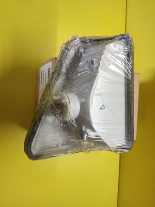 INTERMITENTE DELANTERO IZQUIERDO MERCEDES V207