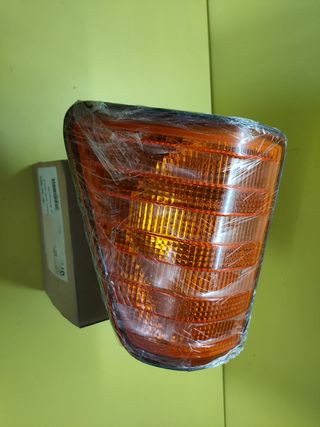 INTERMITENTE DELANTERO IZQUIERDO MERCEDES V207