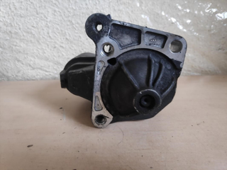 Motor de arranque 30620657 Volvo S40 (VS) (1995-2