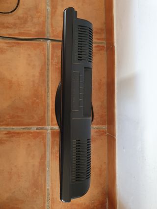 Televisor OKI V16A TDT Integrado