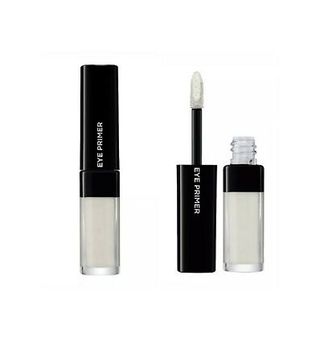 L'Oréal Eye Paint 2 Step 00 Primer