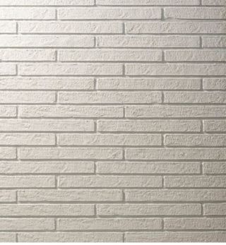 Revestimiento pared efecto ladrillo 1m2