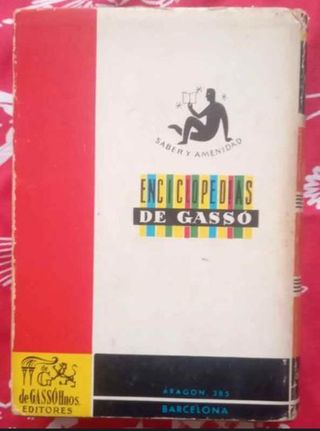 Libros antiguos sobre la vida sexual