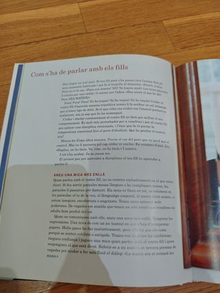 SUPERNANNY (FORA DE COL.LECCIO) (Catalan Edition)