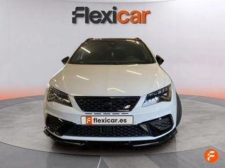 Seat Leon ST 2.0 TSI 300cv 4Driv DSG-6 St&Sp CUPRA