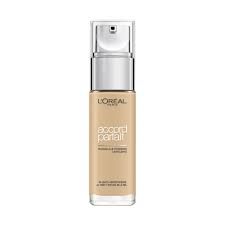 L'Oréal Accord Perfect 2.D/2.W Golden Almond