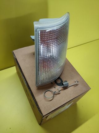 PILOTO INTERMITENTE IZQUIERDO SEAT IBIZA 91-93