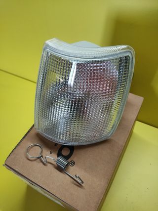 PILOTO INTERMITENTE IZQUIERDO SEAT IBIZA 91-93