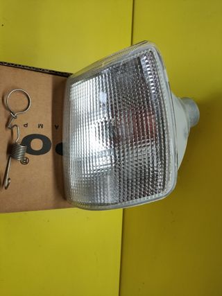 PILOTO INTERMITENTE IZQUIERDO SEAT IBIZA 91-93