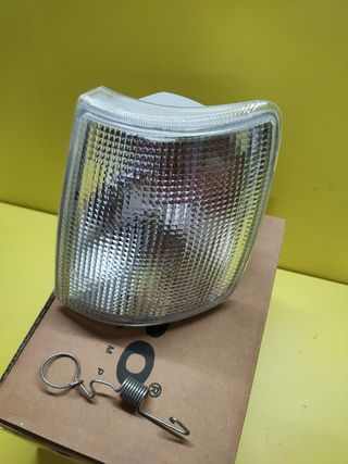 PILOTO INTERMITENTE IZQUIERDO SEAT IBIZA 91-93