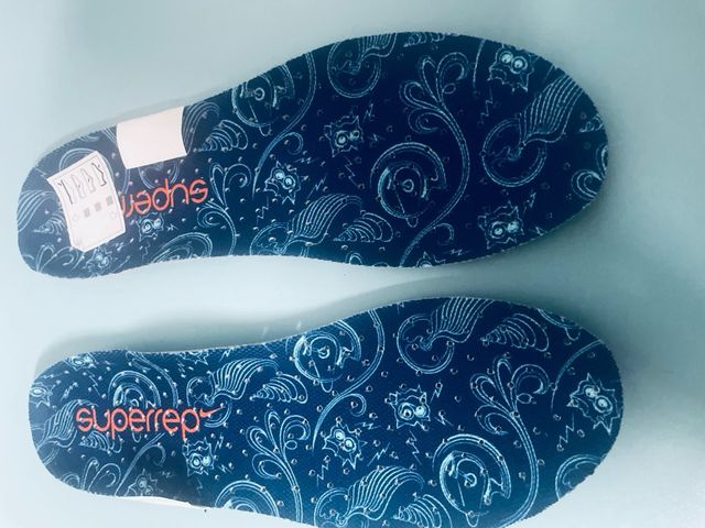 Zapatillas Ciclismo Nike