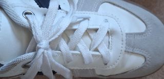 Zapatillas sneakers