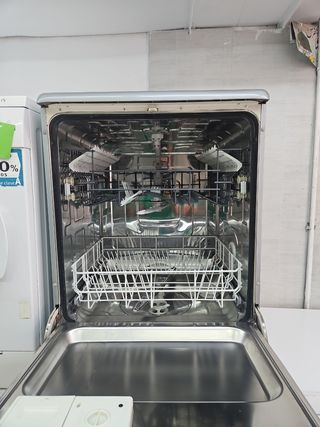 Lavavajillas Fagor Innova