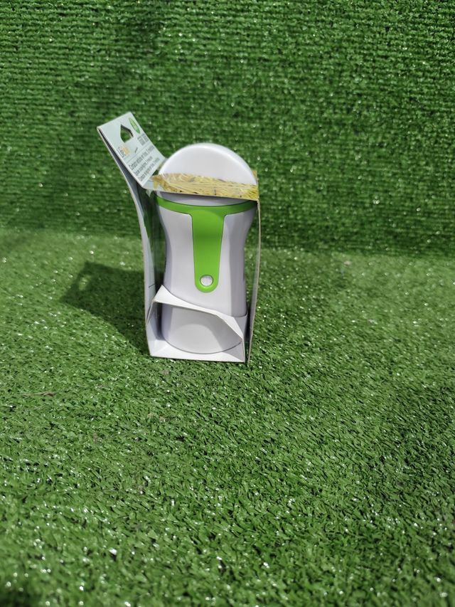 Cortador de Verduras LifeStyle Espiral