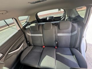 Ford Kuga 2.0 140cv 2012