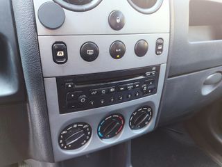 PEUGEOT Partner Combi 1.6 HDi 1 AÑO GARANTIA