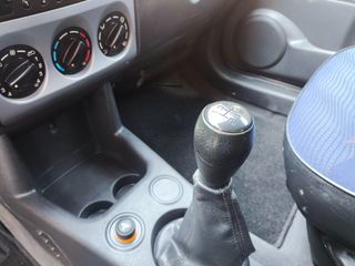 PEUGEOT Partner Combi 1.6 HDi 1 AÑO GARANTIA