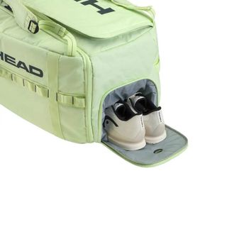 Bolsa / Raquetero tenis HEAD X DUFFLE PRO L
